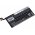 Bateria para Samsung Galaxy S7 / SM-G930A / modelo EB-BG930ABA
