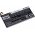 Bateria para Samsung Galaxy S7 Edge / SM-G935A / modelo EB-BG935ABE