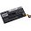 Bateria para Smartphone Samsung Galaxy S8 / SM-G9500 / modelo EB-BG950ABE