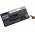 Bateria para Smartphone Samsung Galaxy S8+ / S8 Plus / SM-G9550 / modelo EB-BG955ABA