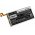 Bateria para Smartphone Samsung Galaxy S9 / SM-G960 / modelo EB-BG960ABE