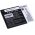 Bateria para Smartphone Samsung Galaxy Express 3 / SM-J120A / modelo EB-BJ120BBE