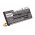 Bateria para Smartphone Samsung Galaxy J3 2017 / SM-J3300 / modelo EB-BJ330ABE