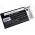 Bateria para Smartphone Samsung Galaxy J5 2016 / modelo EB-BJ510CBC