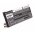 Bateria para Smartphone Samsung Galaxy J5 2017 / SM-J530K / modelo EB-BJ530ABE