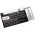 Bateria para Smartphone Samsung Galaxy J7 (2016) / SM-J7109 / modelo EB-BJ710CBE