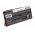 Bateria para Smartphone Samsung Galaxy J7 (2017) / SM-J730K / modelo EB-BJ730ABE