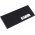 Bateria para Samsung Galaxy Note 4 / SM-N910G / modelo EB-BN910BBE com NFC Chip