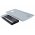 Bateria para Samsung Galaxy Note 4 / SM-N910 / modelo EB-BN916BBC 6000mAh cor branco