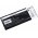 Bateria padrão para Samsung Galaxy Note 4 / SM-N9100 / modelo EB-BN916BBC com NFC Chip