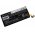 Bateria para Smartphone Samsung Galaxy Note 8 / SM-N9500 / modelo EB-BN950ABE