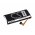 Bateria para HTC One V/ modelo BK76100