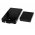 Bateria para HTC Touch Pro HD/HTC T8282/ HTC Blackstone/ modelo BLAC160 2700mAh