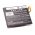 Bateria para Smartphone LG V30 / V30 Plus / modelo BL-T32
