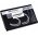 Bateria para Smartphone Samsung Xcover 550 / modelo EB-BB550ABE
