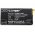 Bateria para Smartphone Motorola Z Play / XT1635 / modelo GL40