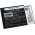 Bateria para Smartphone Asus Zenfone Go TV / modelo B11P1510