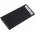 Bateria para Samsung Galaxy Note Edge/ modelo EB-BN915BBC