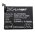 Bateria para Smartphone Alcatel One Touch Shine Lite / OT-5080X / modelo TLP024CJ