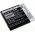 Bateria para Samsung Galaxy Core 2 / SM-G355 / modelo EB-BG355BBE