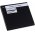 Bateria para Smartphone Samsung Galaxy J2 / SM-G360 / modelo EB-BG360BBE