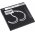 Bateria para Samsung Galaxy Grand Prime / SM-G5309 / modelo EB-BG530BBC