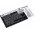 Bateria para Samsung Galaxy S5 / modelo GT-I9600