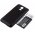 Bateria para Samsung Galaxy S5/ modelo GT-I9600 Braun 5600mAh