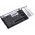 Bateria para Samsung Galaxy S5 / modelo GT-I9600 com NFC Chip