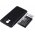 Bateria para Samsung Galaxy S5/ modelo EB-B900BC cor preta 5600mAh