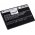 Bateria para Samsung Galaxy Note 3 mini/ SM-N7505/ modelo EB-BN750BBC