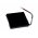 Bateria para TomTom Start/ Tom Tom Easy/ modelo AHL03707002