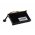 Bateria para TomTom Quanta / modelo VF3