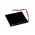 Bateria para TomTom One XL