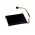 Bateria para TomTom One XL Traffic
