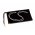 Bateria para Garmin Nvi 1300 Serie/ modelo 361-00019-16