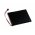 Bateria para Garmin Nvi 2200 Serie/ modelo 361-00050-02