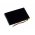 Bateria para Garmin N�vi 600 Serie