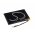 Bateria para Garmin Nüvi 770/ Nüvi 770T/ modelo 010-00657-06