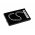 Bateria para Garmin iQue M5
