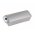 Bateria para Garmin Zumo 400- Zumo 550
