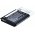 Bateria para leitor de cdigo de barras Unitech MS920 / modelo 1400-900020G