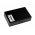 Bateria para leitor de cdigo de barras Metrologic SP5700 Optimus PDA
