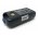 Bateria para Intermec CK3 / modelo 318-034-001