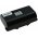 Bateria para leitor de código de barras Intermec 700 Cor Serie / 740 Serie / 750 Serie / modelo 318-013-002