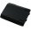 Bateria para Touch-Computer Zebra TC70 / TC75 / modelo BTRY-TC7X-46MA2-01