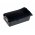 Bateria para Scanner Psion/ Teklogix 7035