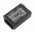 Bateria para leitor de cdigo de barras Psion/Teklogix WorkAbout Pro G2 / modelo 1050494-002