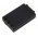 Bateria para leitor de cdigo de barras Honeywell Dolphin 6100 / 6110 / modelo BP06-00028A
