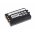 Bateria para leitor de cdigo de barras Symbol PDT8100/ PDT8146/ modelo 21-58234-01